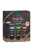 11751_4008233168760_KNEIPP DARKOVA SADA SPRCHOVE TRIO PRO MUZE_FRONT